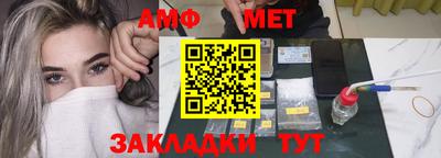шишки Будённовск