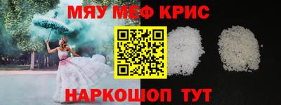 шишки Будённовск